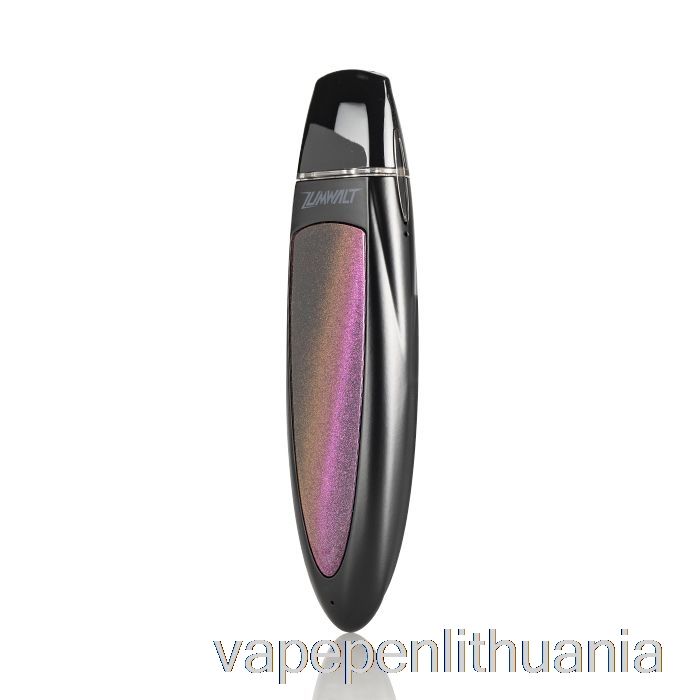 Uwell Zumwalt 13w Pod System Purple Vape Skystis